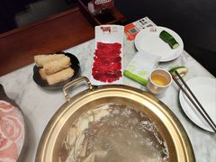 -川味观·鲜货火锅(景芳水湘店)