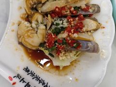 -威海渔村(黄兴路店)