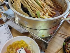 -徐妹串串香(春熙路店)