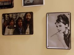 如家(亚运村汽车市场店)-如家酒店(北京北七家温都水城亚运村汽车市场店)