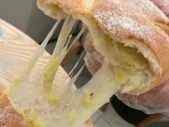 -BreadTalk面包新语·烘焙蛋糕(领展购物广场店)