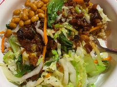 -猪角·闽南猪脚饭(厦门中医院店)