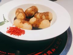 -虎丫炒鸡(兰州中心店)