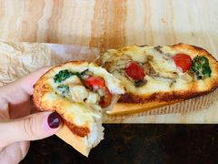 -好利来(桂林路店)