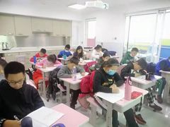 -群艺芳华明德翰墨