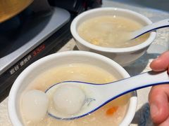 -贵州人家·酸汤火锅·20年老字号