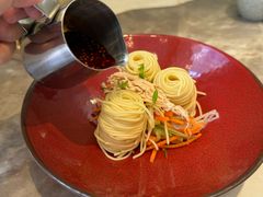 -火婆子·川小馆(扬韬科技广场店)