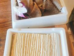 -傣妹火锅(四川北路店)