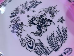 -徐嘉赫龙虾馆