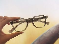-大视光学•LINDBERG林德伯格•全球手工眼镜集合店(王府井店)