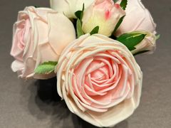 -香山湖家家宴(中山陵店)