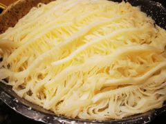 -王家渡火锅店(亦庄店)