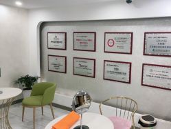 -杭州星婉馨悦医疗美容