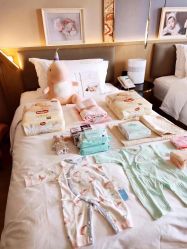-喜孕时光月子中心(北大妇儿东侧店)