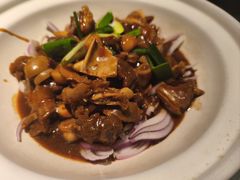 -靓靓蒸虾·头牌蒸虾(南山桂庙店)