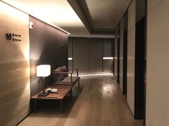 -北京三里屯CHAO酒店