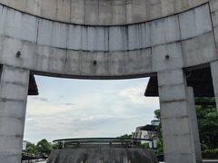 -中国客家博物馆