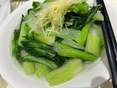 -兴悦酒家(环市东路店)