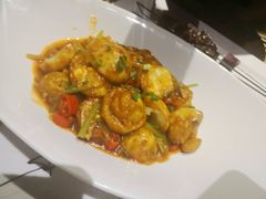 -W20 SHINING Party·K(悦豪和平路店)