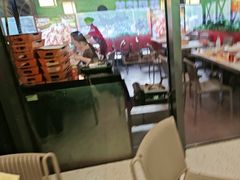 -鑫郭氏·南昌20年大排档·小龙虾羊蝎子(潮阳里店)