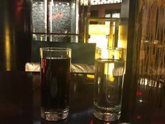 -海航大厦万豪酒店彩海轩中餐厅(霄云路店)