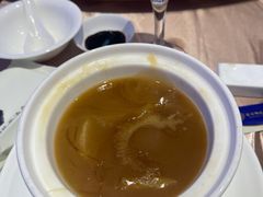 -东方御花园酒店