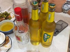 -元银甲·湖北地标美食(汉阳店)