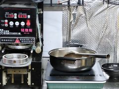 -于春正宗椰奶清补凉炒冰