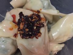 冷馄饨-珊珊小笼馆(仙霞路店)