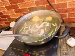 -鱼醉无骨鱼·中山脆肉鲩(荔湾路店)