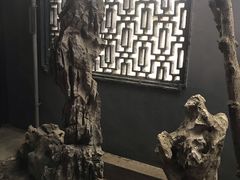 -水绘园