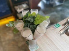 -探窝·竹笙椰子鸡(杨箕店)