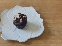 -派悦坊·甜品·蛋糕(虹口龙之梦店)