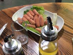 -吉品莞家·鲍鱼鸡煲(东莞店)