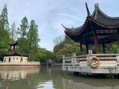 -汇龙潭