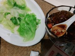 -渝信川菜(西单店)