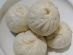 -名善山珍·野生菌汤锅(文殊院店)