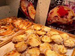 -海德温泉酒店