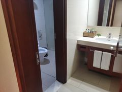 -华滨国际大酒店