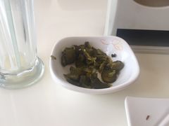 -嘉和一品粥(天秀店)