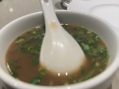 -海底捞火锅(上地华联店)