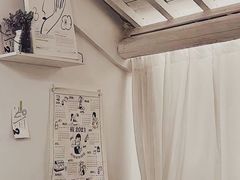 -倦勤咖啡(中山南路店)