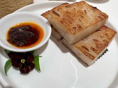 -粤来记·啫啫煲·点心(日月光店)