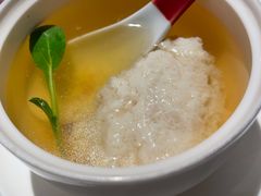 -许家菜(DT51店)