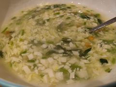 -驴脾气特色炒菜(广渠门内店)