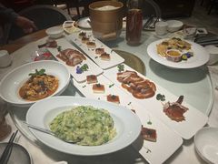 -北京老铺烤鸭(老城根店)