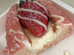 -LELECHA乐乐茶(新街口大洋店)