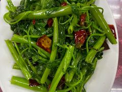 -老丘丘(较场口店)