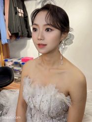 -巴黎经典婚纱摄影PARISSIC