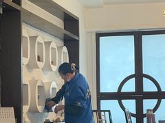 -武汉格丽雅家政 保洁清洗